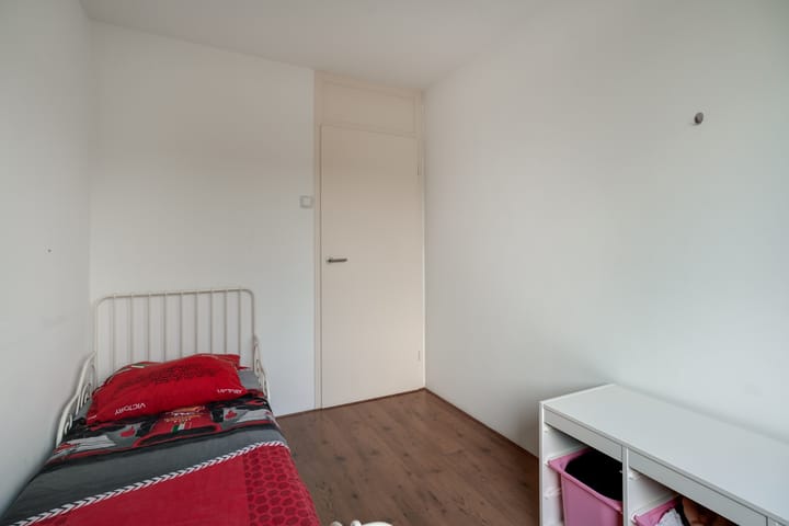 Foto 45 van Grijpskerkstraat 7