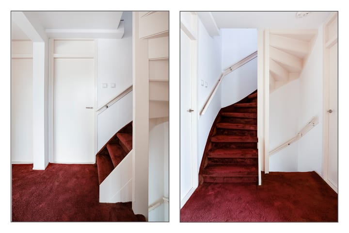 Foto 46 van Grijpskerkstraat 7