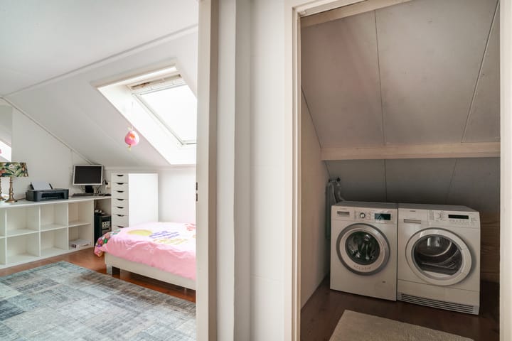 Foto 47 van Grijpskerkstraat 7