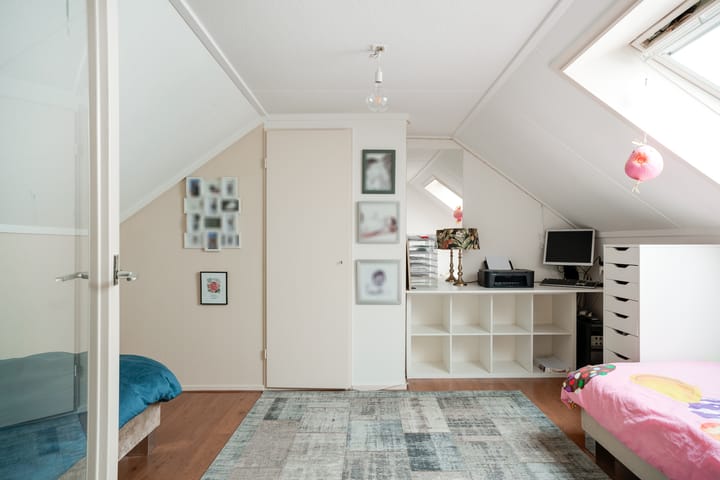 Foto 49 van Grijpskerkstraat 7