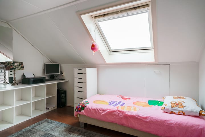 Foto 50 van Grijpskerkstraat 7