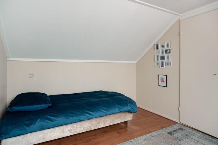 Foto 51 van Grijpskerkstraat 7