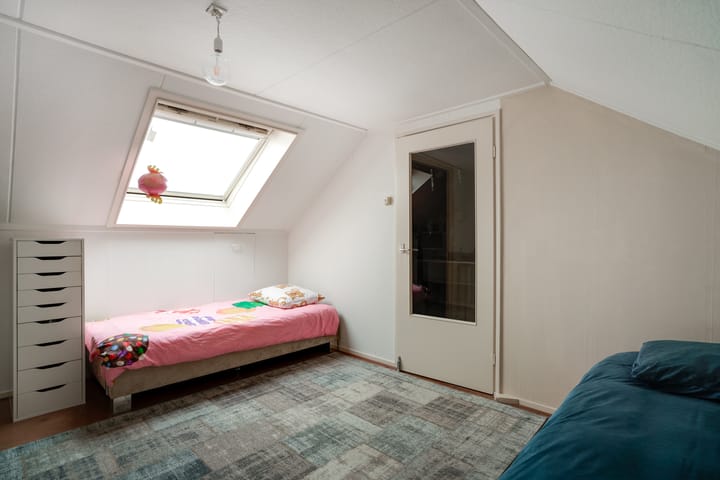 Foto 52 van Grijpskerkstraat 7