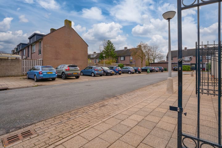 Foto 54 van Grijpskerkstraat 7