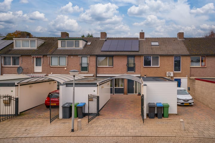 Foto 53 van Grijpskerkstraat 7