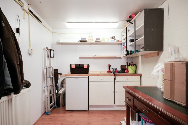 Foto 56 van Grijpskerkstraat 7