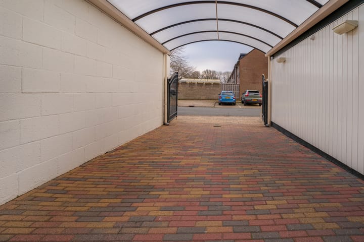 Foto 57 van Grijpskerkstraat 7