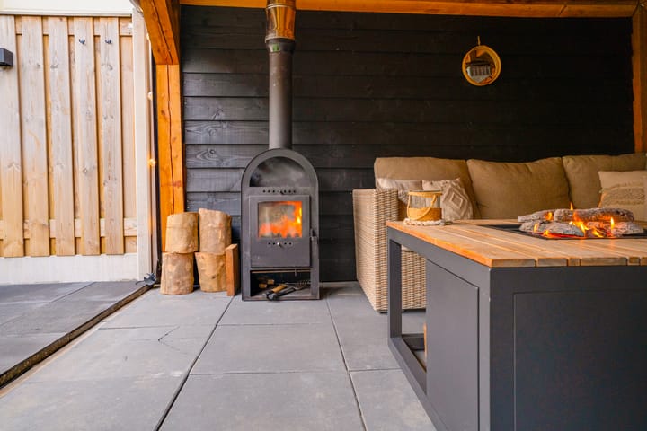 Foto 28 van Grijpskerkstraat 7