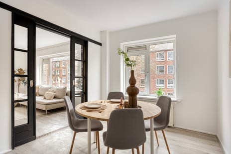 Verbeetenstraat 46-A secondary image