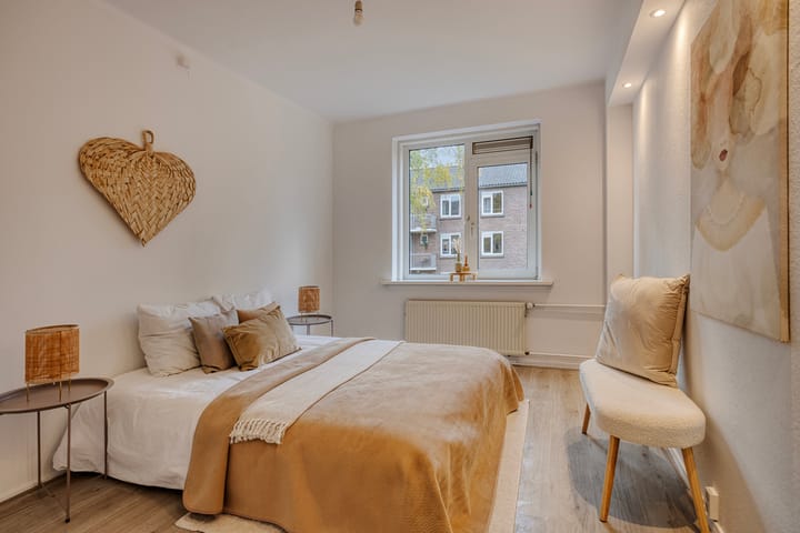 Foto 3 van Verbeetenstraat 46-A