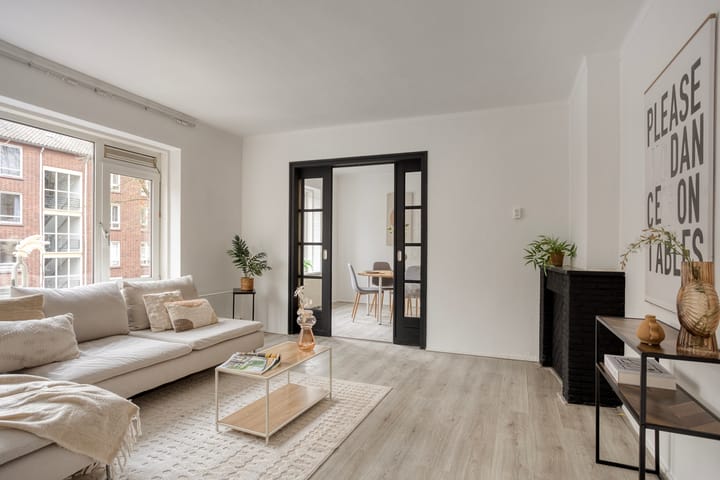 Foto 10 van Verbeetenstraat 46-A