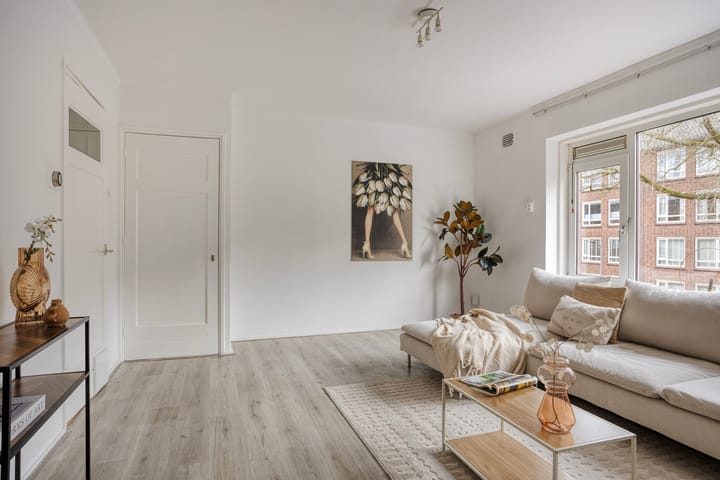 Foto 11 van Verbeetenstraat 46-A