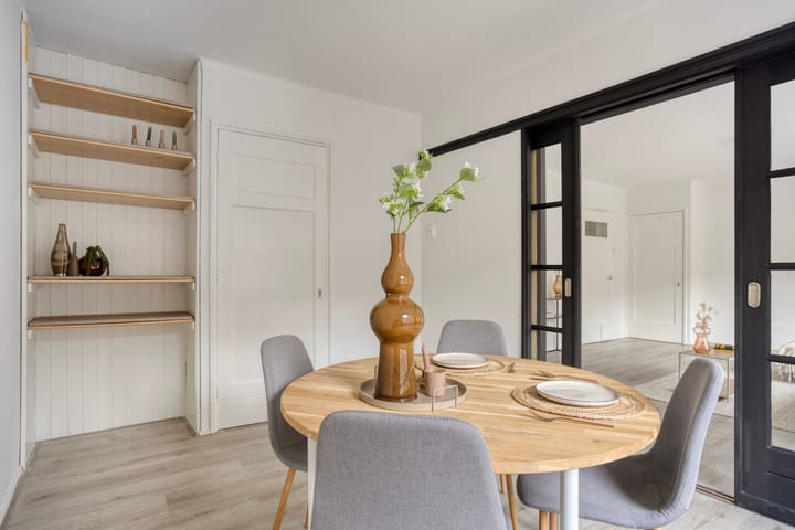 Foto 14 van Verbeetenstraat 46-A