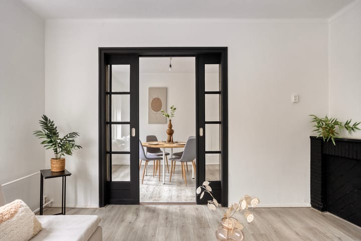 Foto 15 van Verbeetenstraat 46-A