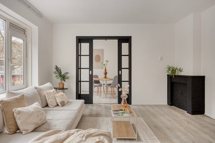 Foto 13 van Verbeetenstraat 46-A