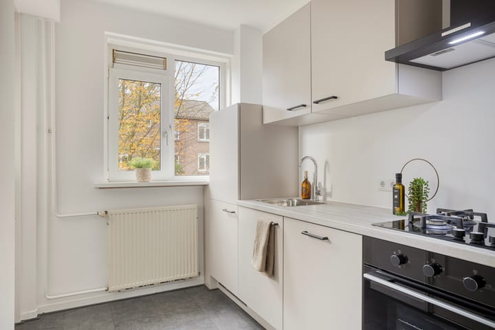 Foto 19 van Verbeetenstraat 46-A