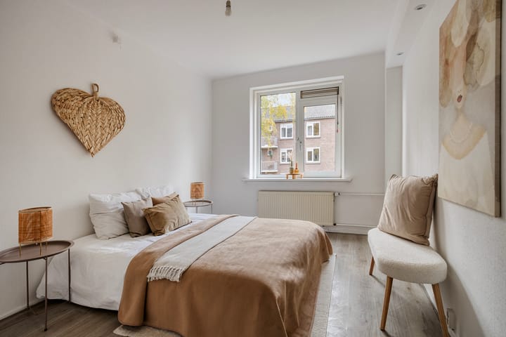 Foto 20 van Verbeetenstraat 46-A