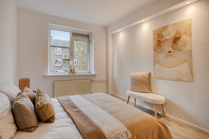 Foto 21 van Verbeetenstraat 46-A