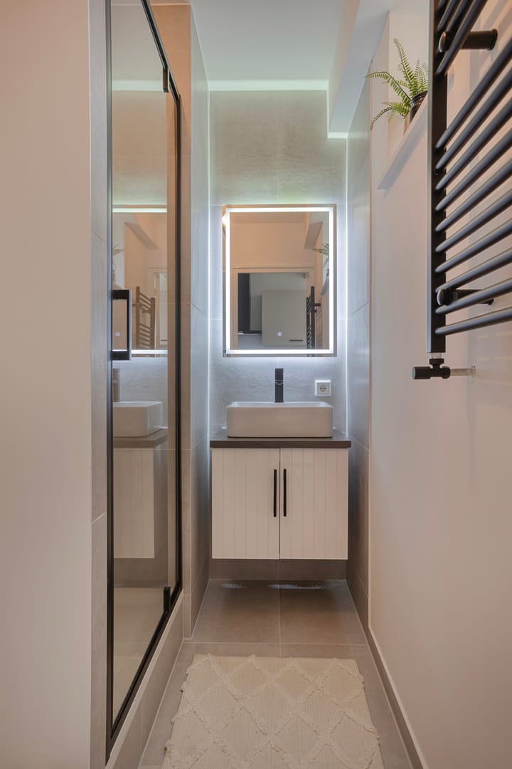 Foto 22 van Verbeetenstraat 46-A