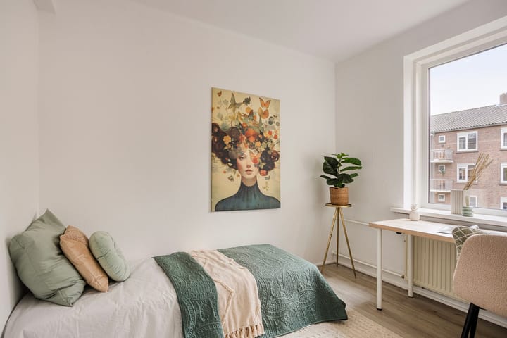 Foto 27 van Verbeetenstraat 46-A