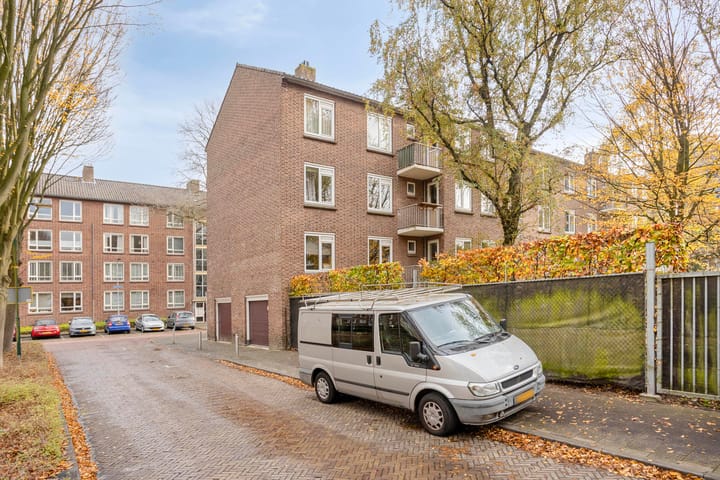 Foto 29 van Verbeetenstraat 46-A