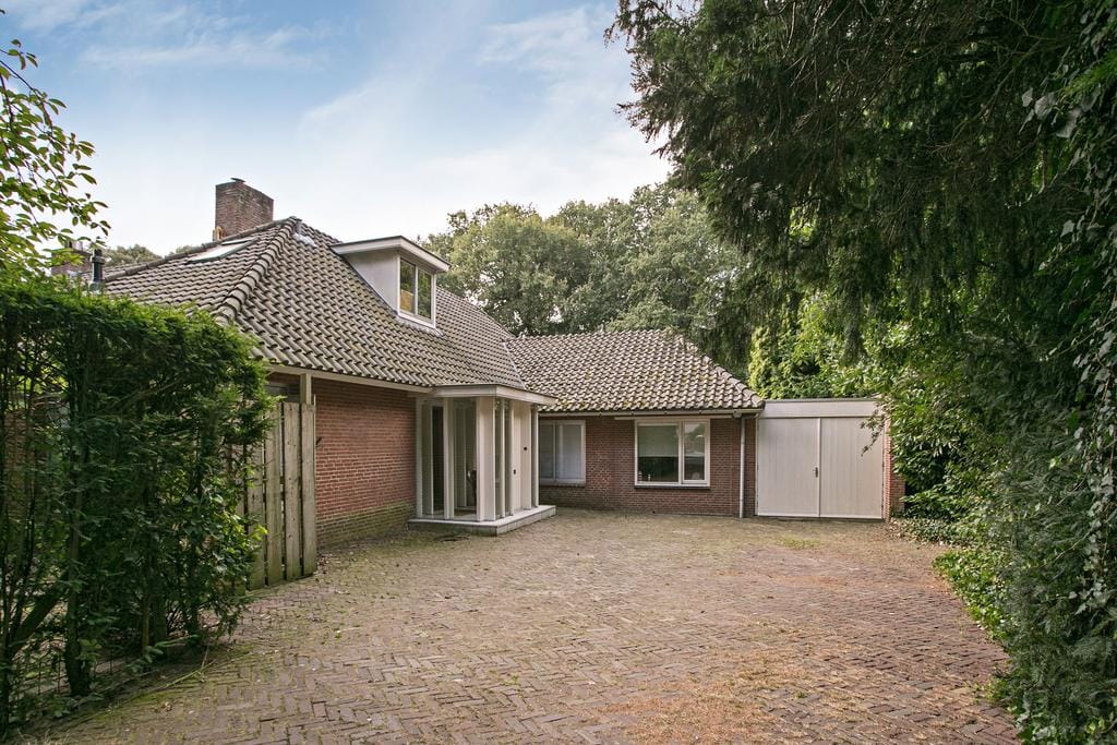 Foto 8 van Zonneweilaan 15