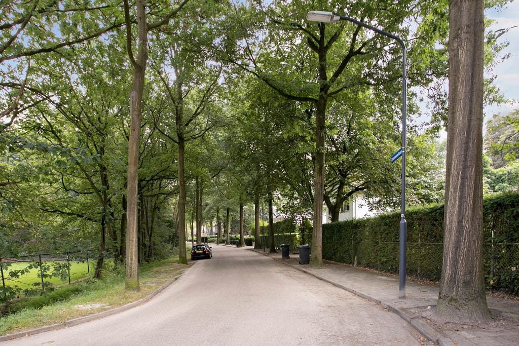 Foto 7 van Zonneweilaan 15