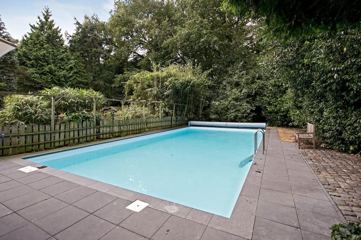 Foto 5 van Zonneweilaan 15