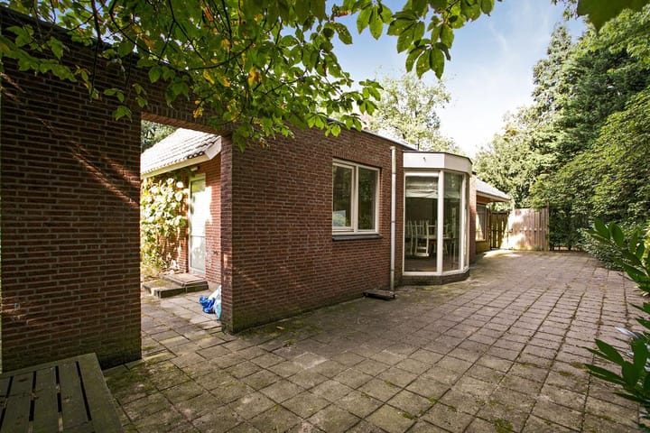 Foto 9 van Zonneweilaan 15