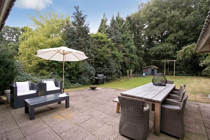 Foto 11 van Zonneweilaan 15