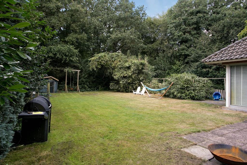 Foto 4 van Zonneweilaan 15