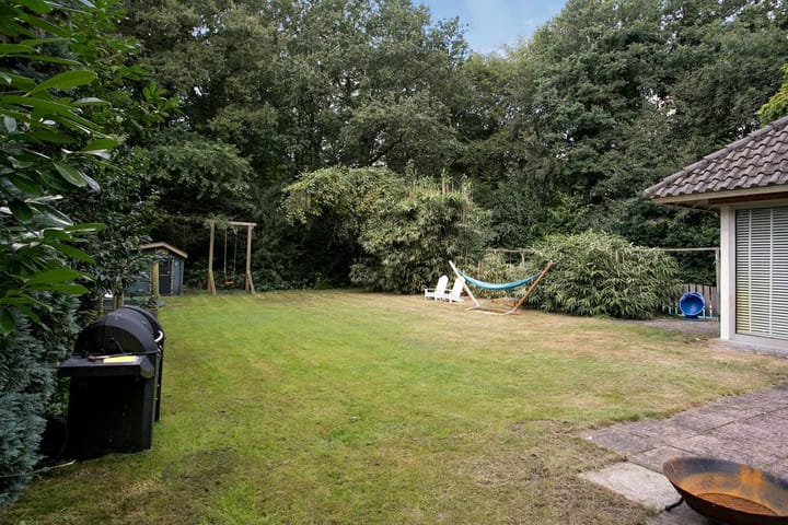 Foto 4 van Zonneweilaan 15