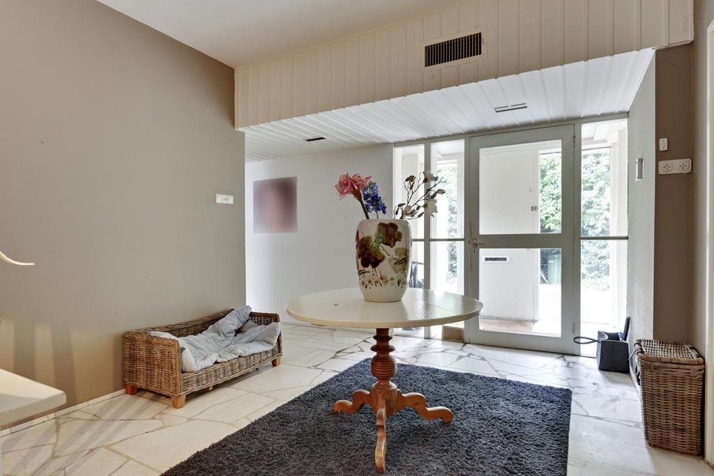 Foto 13 van Zonneweilaan 15