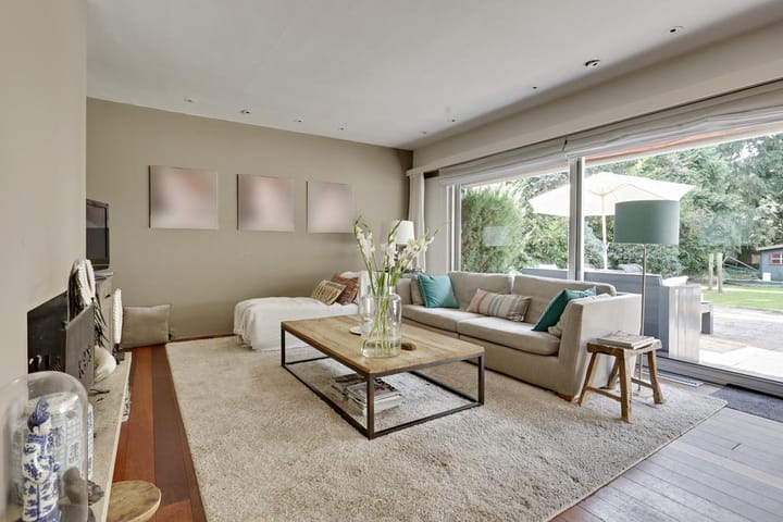 Foto 2 van Zonneweilaan 15