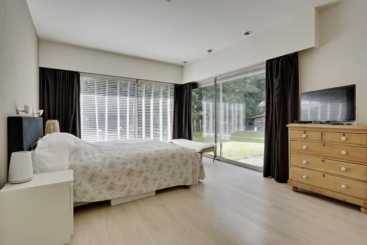 Foto 16 van Zonneweilaan 15