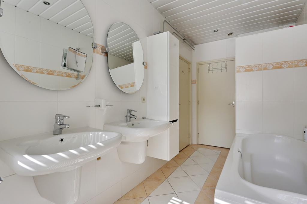 Foto 18 van Zonneweilaan 15