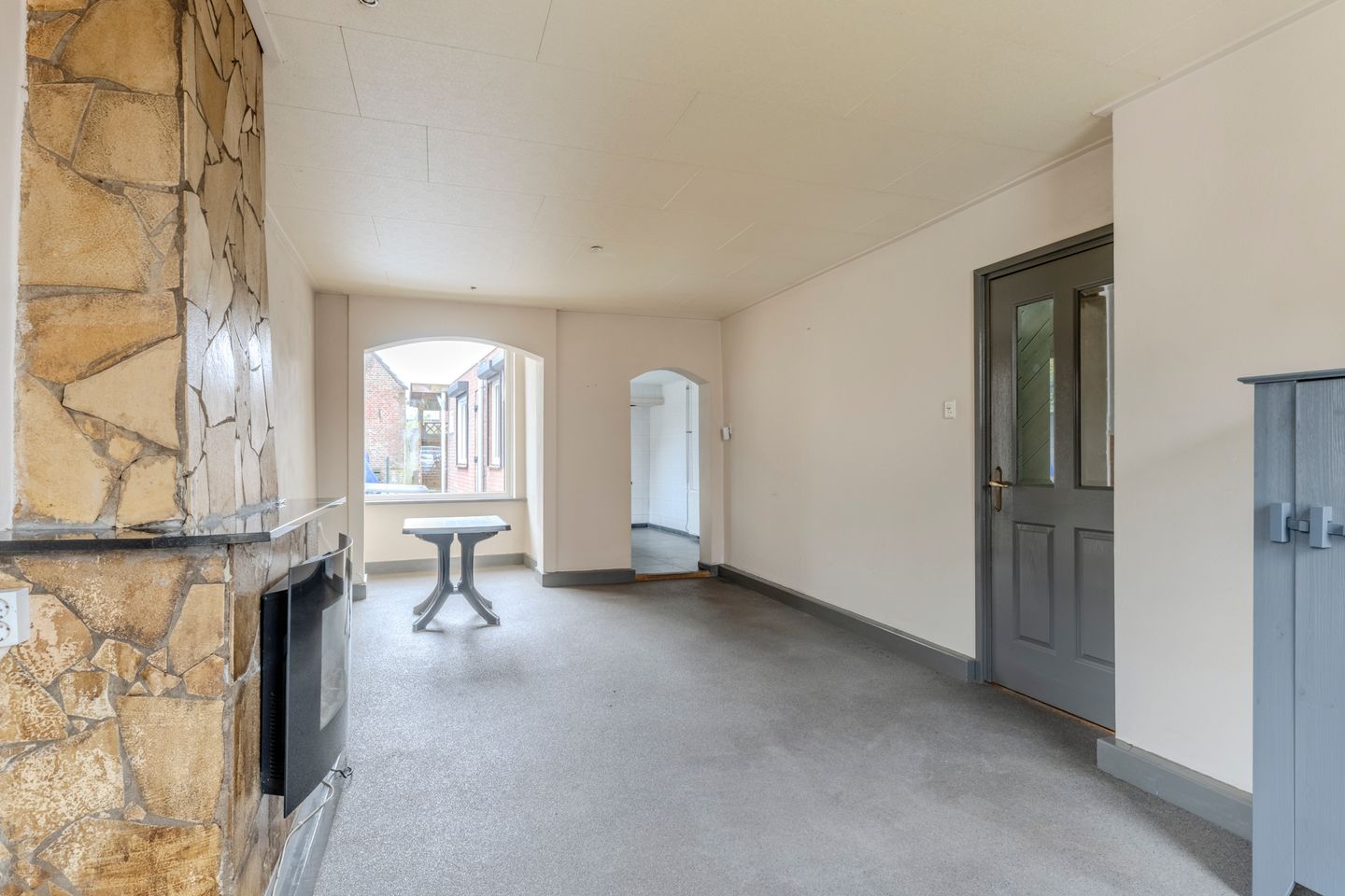 Foto 5 van Leharstraat 43