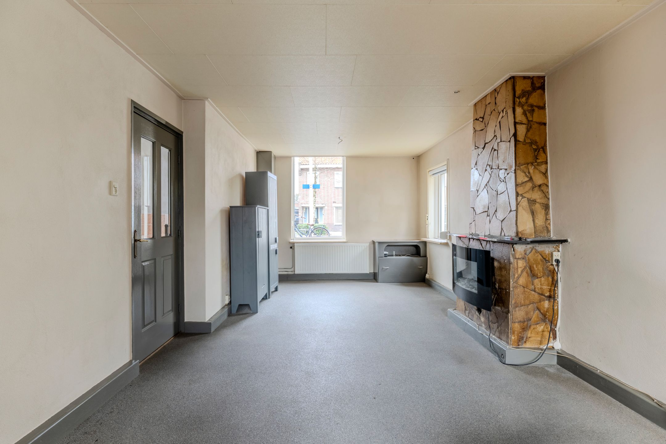 Foto 6 van Leharstraat 43