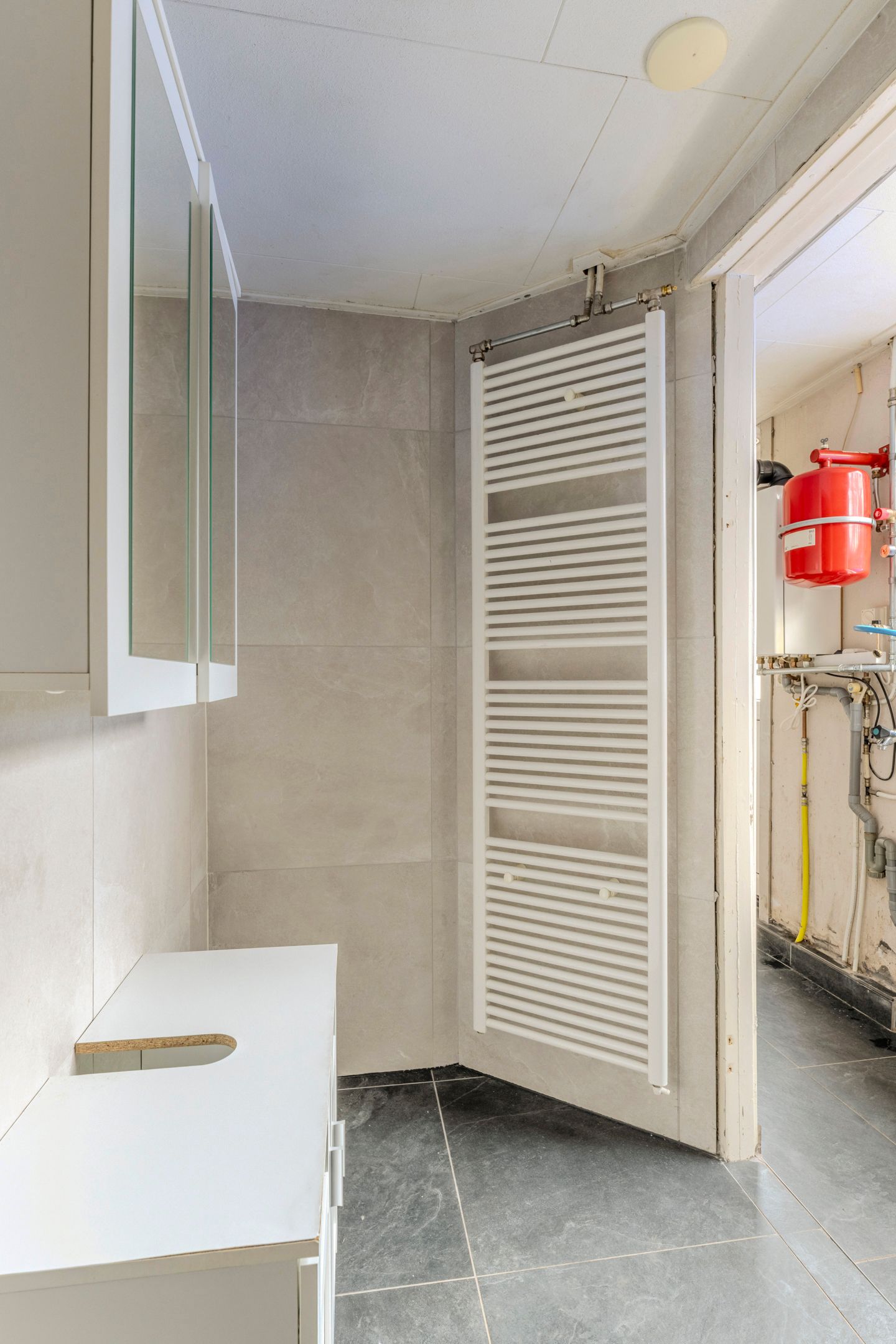 Foto 10 van Leharstraat 43