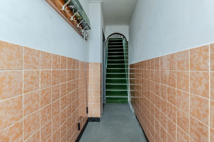 Photo 11 of Leharstraat 43