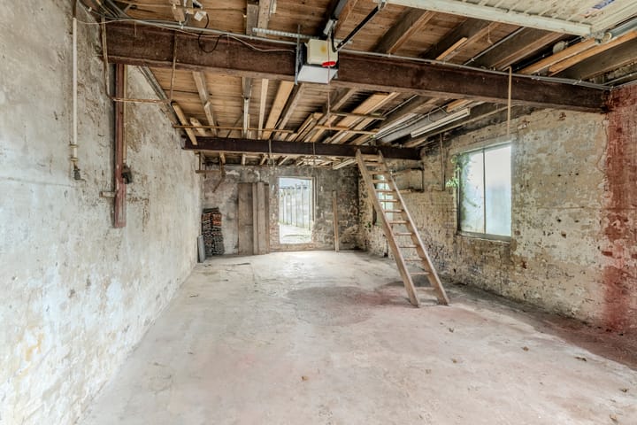 Photo 17 of Leharstraat 43