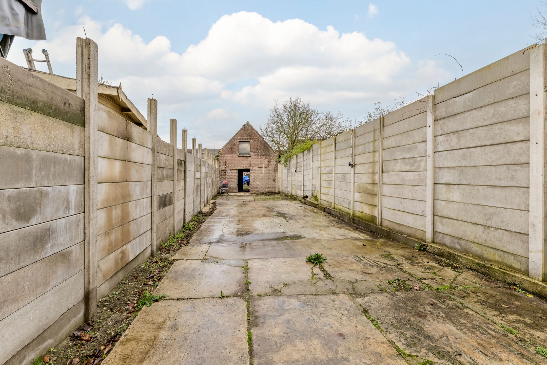 Foto 18 van Leharstraat 43