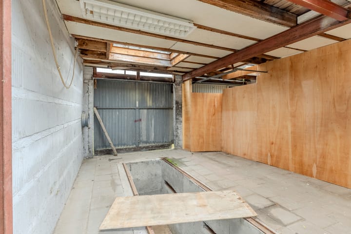 Photo 21 of Leharstraat 43