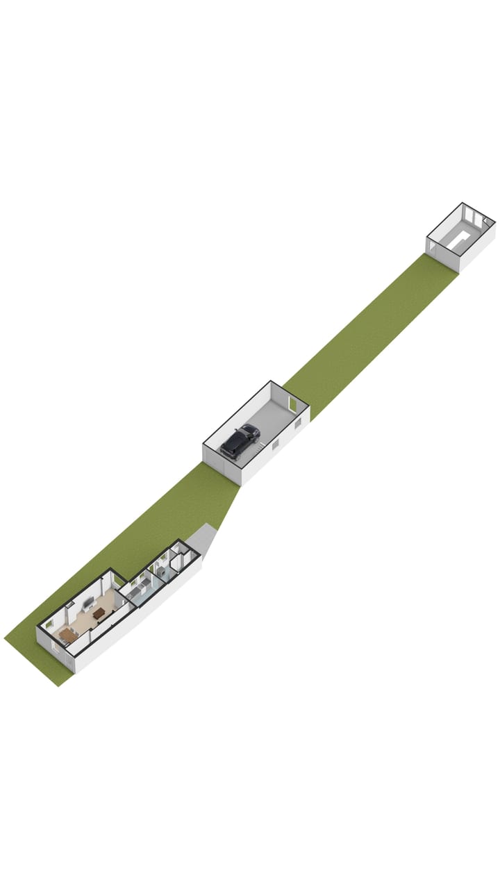 Photo 28 of Leharstraat 43