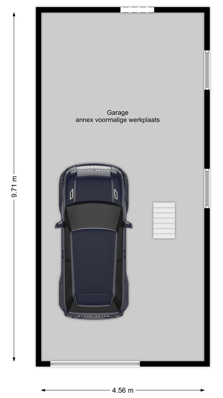 Photo 33 of Leharstraat 43