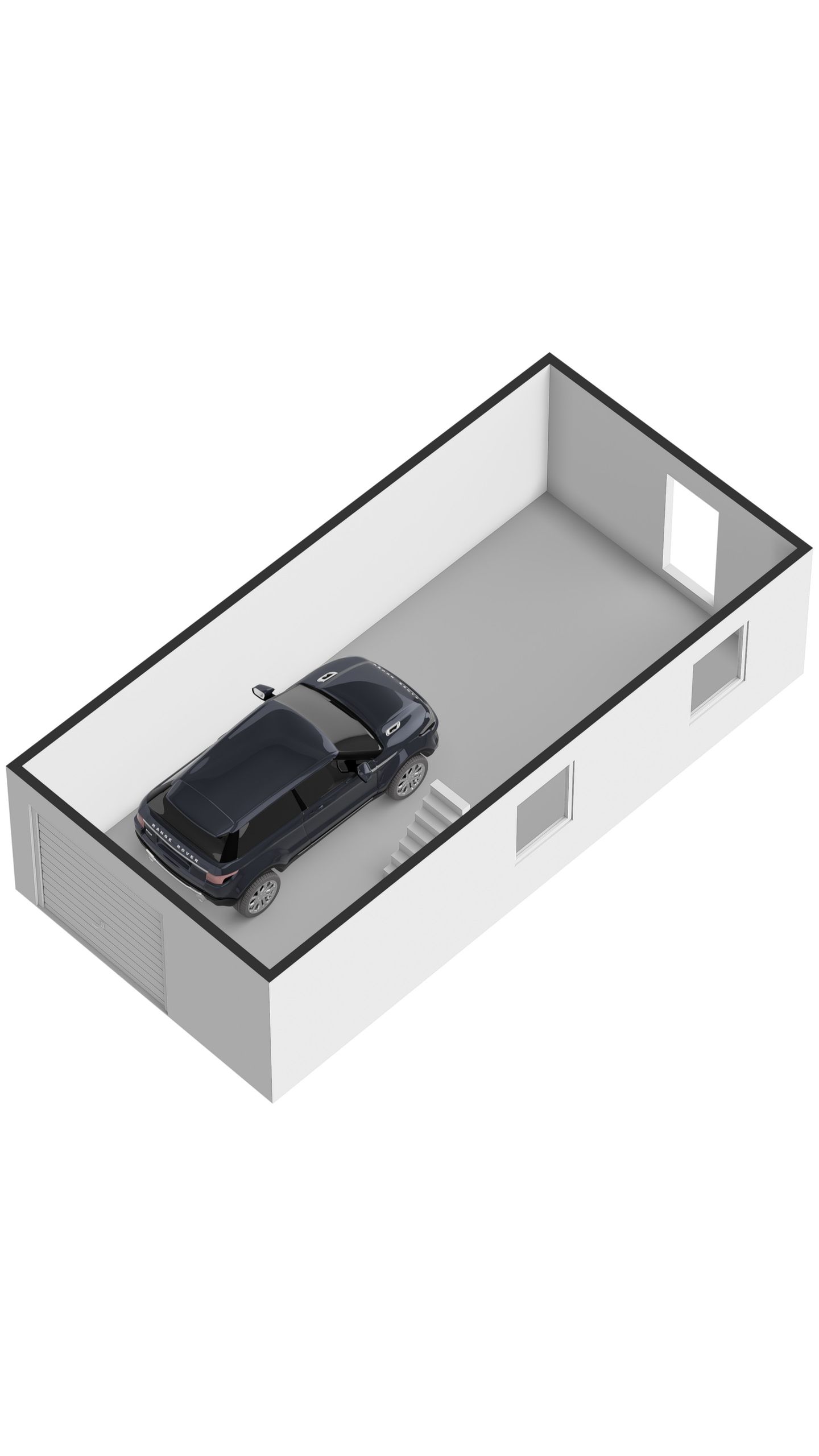 Foto 34 van Leharstraat 43