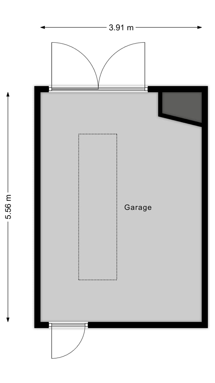 Photo 37 of Leharstraat 43