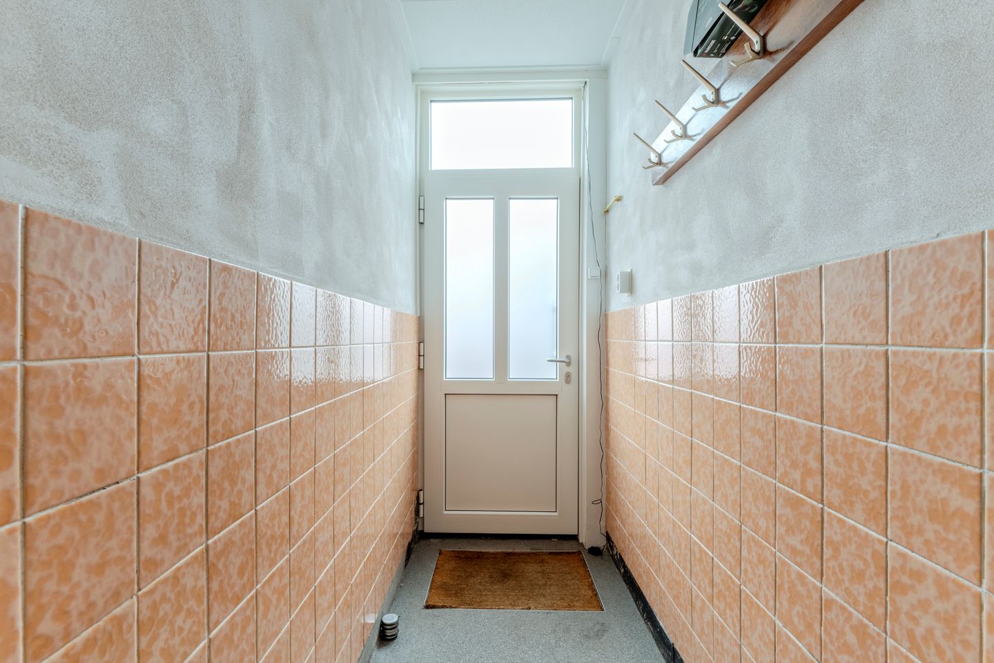 Foto 4 van Leharstraat 43