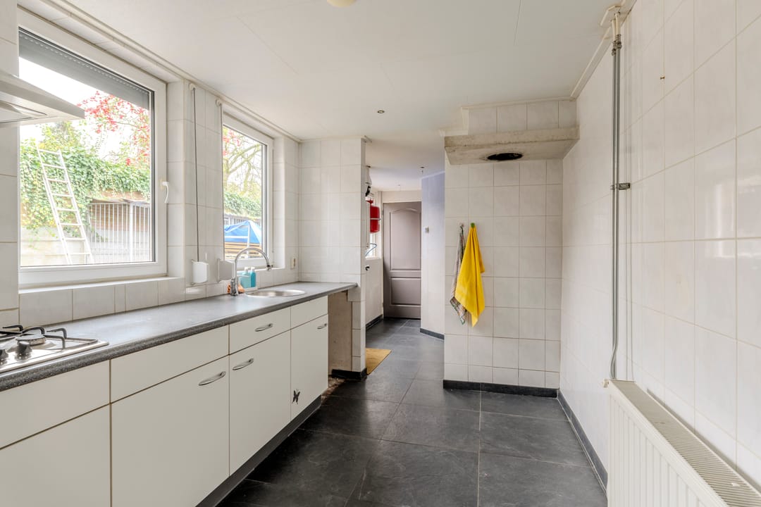 Foto 7 van Leharstraat 43