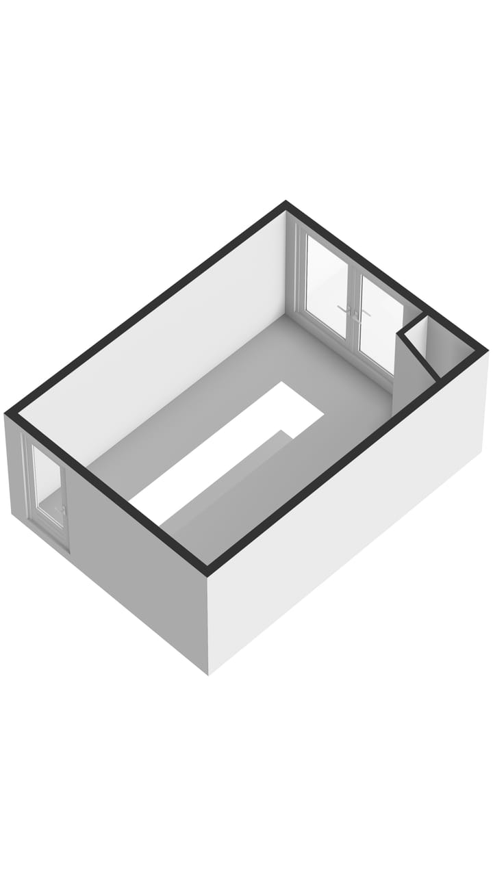 Photo 38 of Leharstraat 43